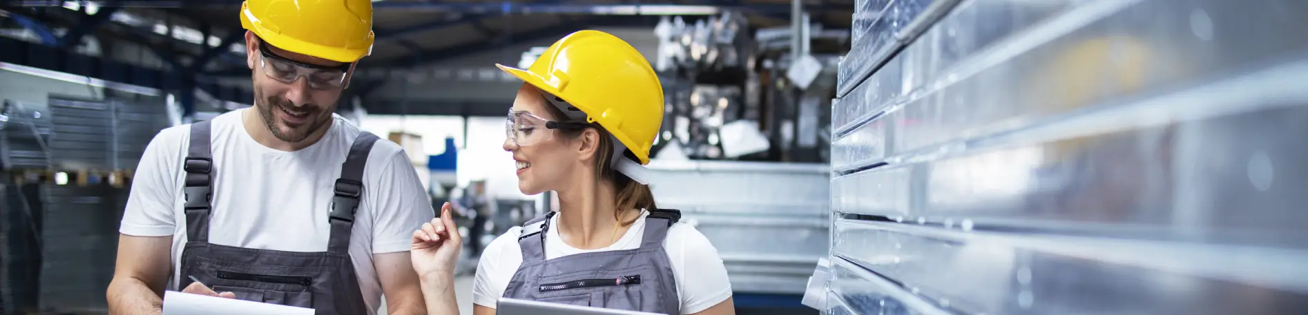 bg_sec_img_aboutus_sctn45