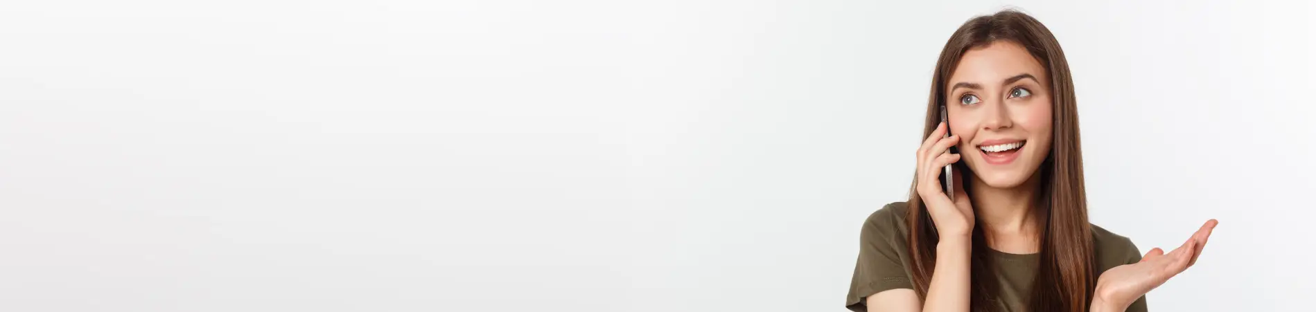 bg_sec_img_contactus_sctn45